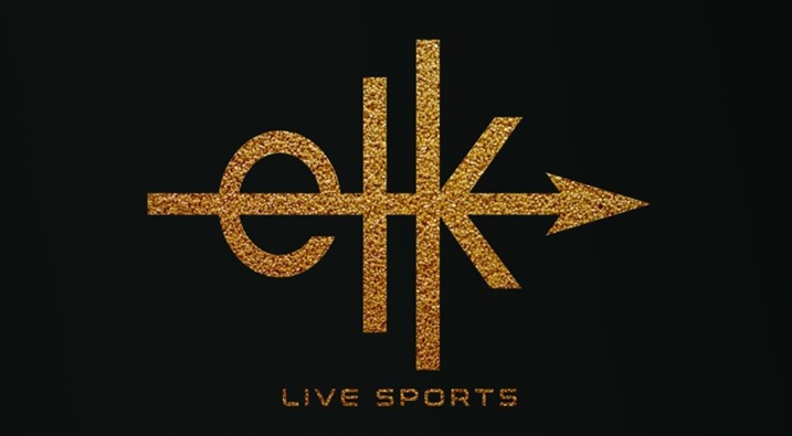 Elk Store